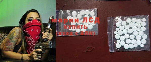 ALPHA PVP Беломорск