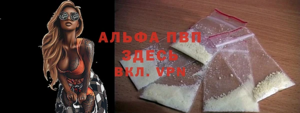 стаф Белоозёрский