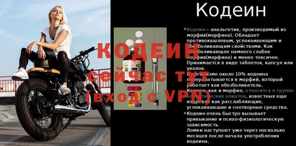 стаф Белоозёрский