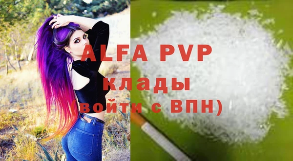 стаф Белоозёрский